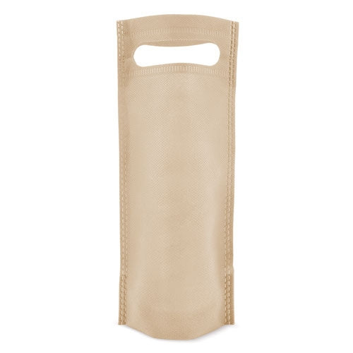BOLSA NON WOVEN GIFT