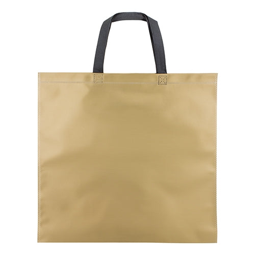 BOLSA "BOUTIQUE"