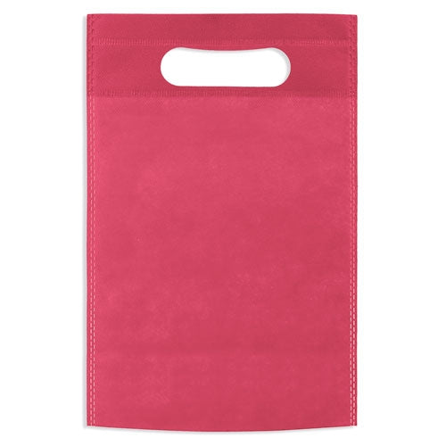 BOLSA NON WOVEN "WONDER"