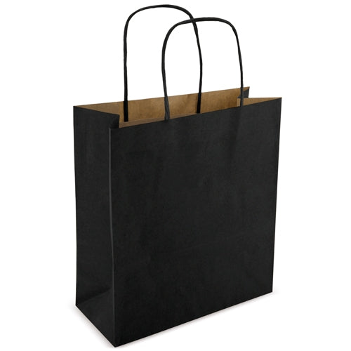 BOLSA PAPEL GIFT 22X23X10 CM