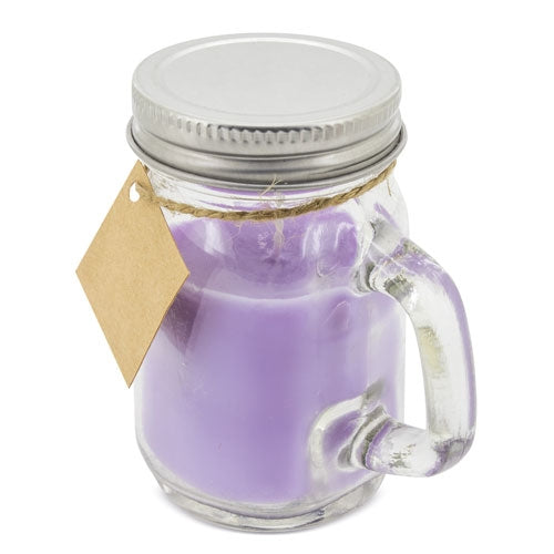 VELA AROMATICA 