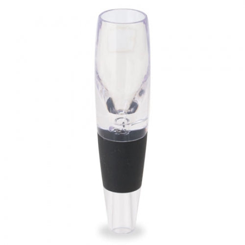 MINI CARAFE MAGIQUE
