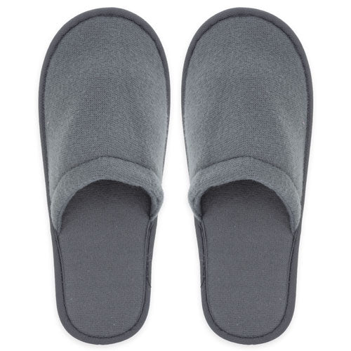 ZAPATILLA RIZO (PAR) "OASIS"