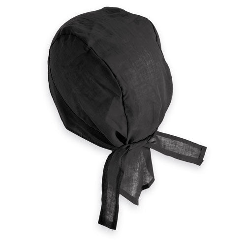 BANDANA ALGODON "MAURO"