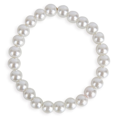 PULSERA PERLAS "FANTASIA"