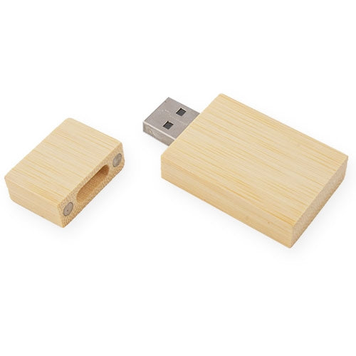 Clé USB « LEXIS » de 64 Go