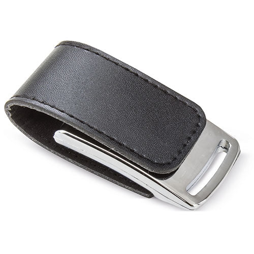 Clé USB Z-742 32 Go « OMEGA »