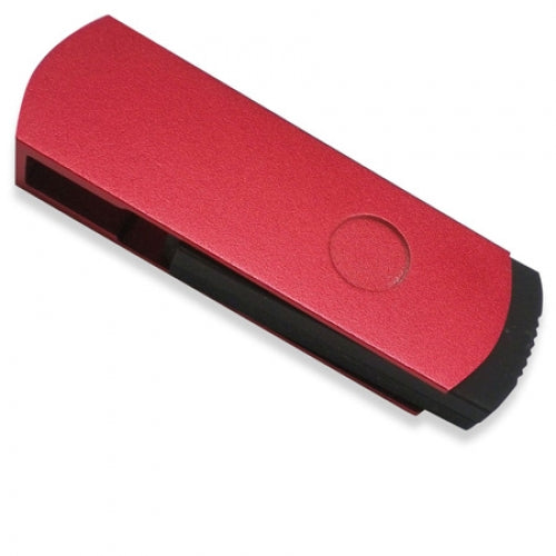 Z-755 USB 8 Go ROUGE