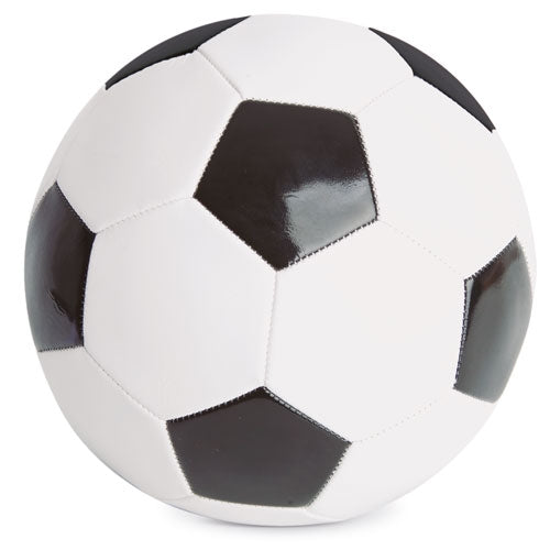 BALON DE REGLAMENTO "CAÑO"