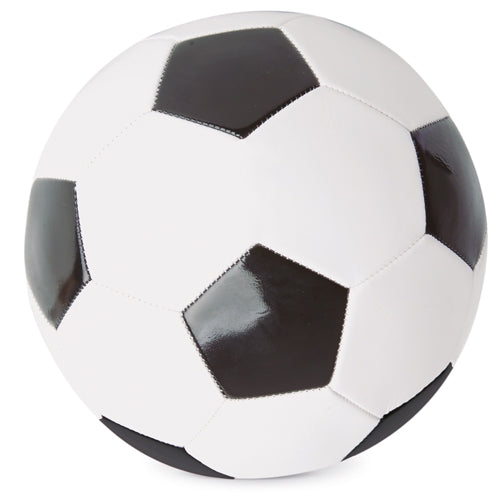BALÓN DE REGLAMENTO "NEW CAÑO"