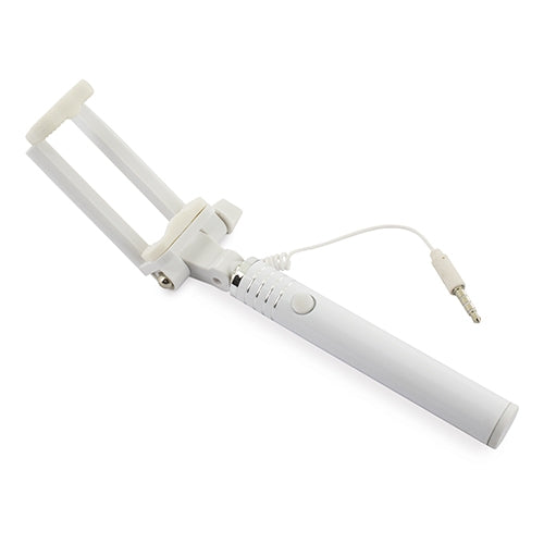 MONOPOD MINI ALUMINIO "INSTANT"