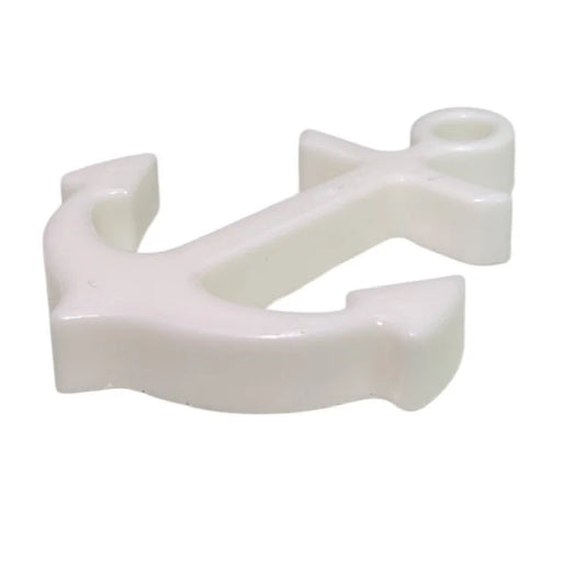 Ancre de communion au savon