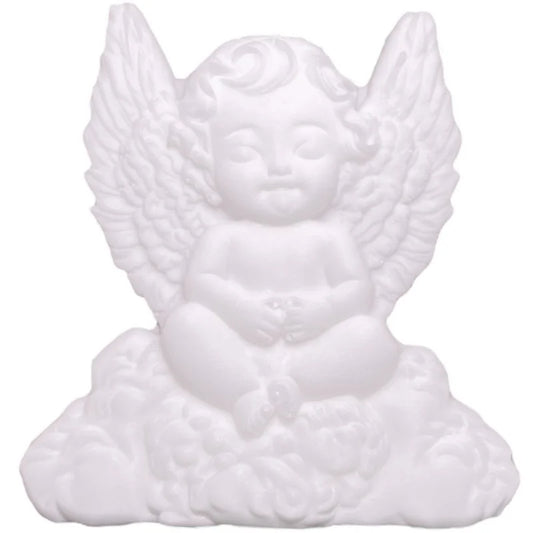 Célébrations religieuses du Petit Ange