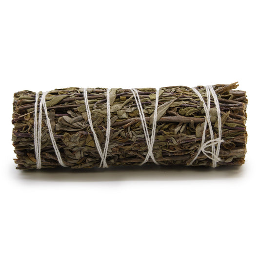 Bouquet d'herbes - Sauge royale 10 cm