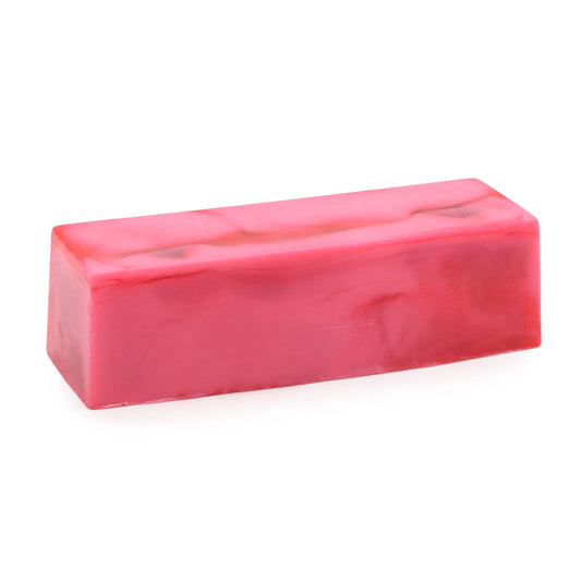 Barre de savon Razzle Dazzle