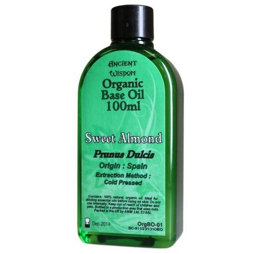 Huile essentielle de myrte 500 ml
