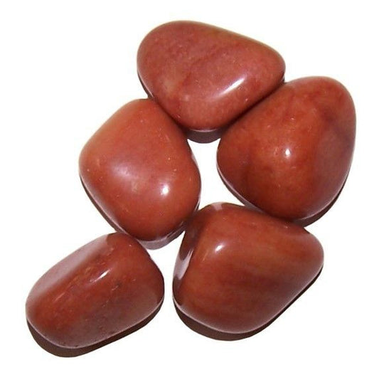 L Tumble Stones - Pierre de soleil