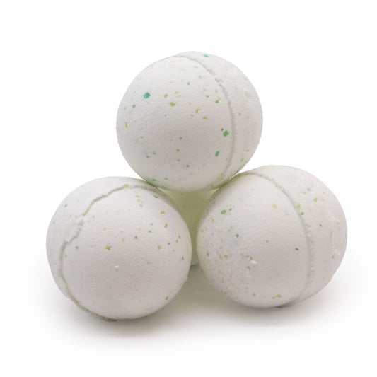 Potion de bombe de bain - PMT