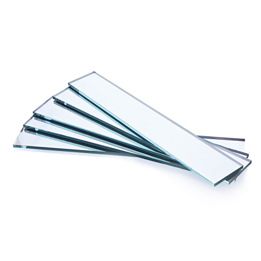 Miroir (rectangle long)