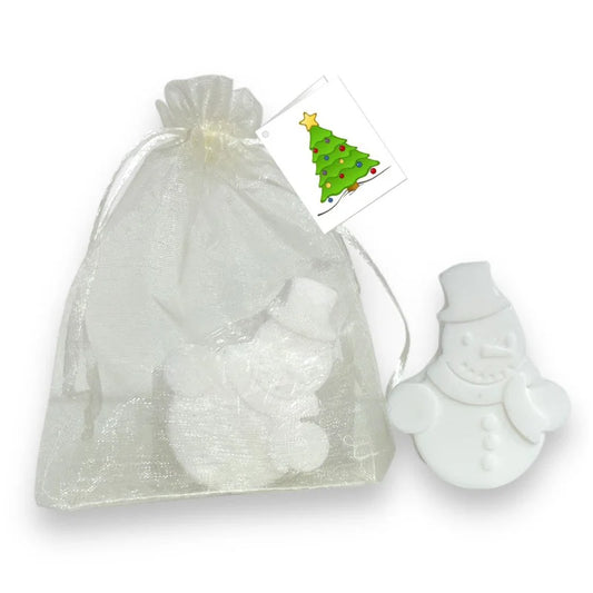 Détails du réveillon du Nouvel An et de Noël