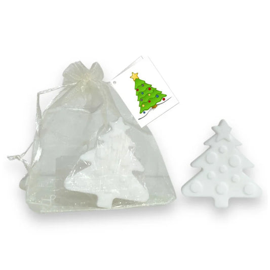 Détails originaux de Noël