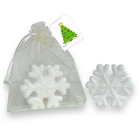 De beaux détails pour le réveillon de Noël