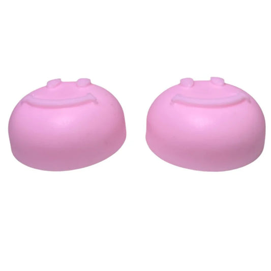 Émoticônes de savon