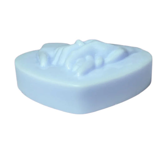Savon Amour et Célébration