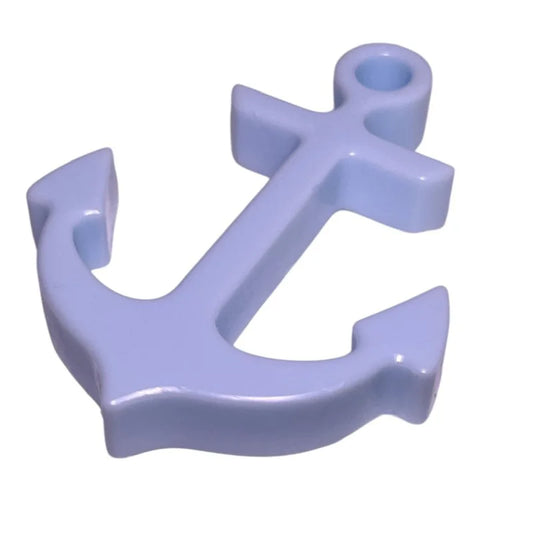 Savon de communion Anchor