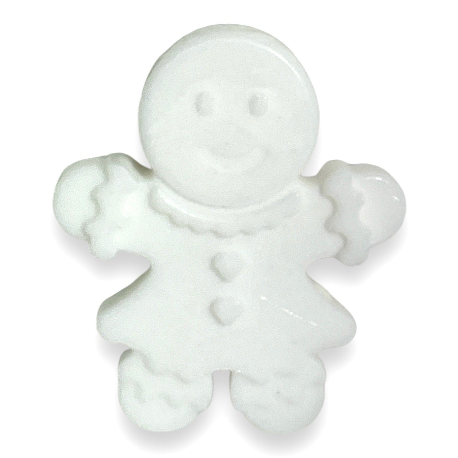 12 x Jabón Galleta Navidad