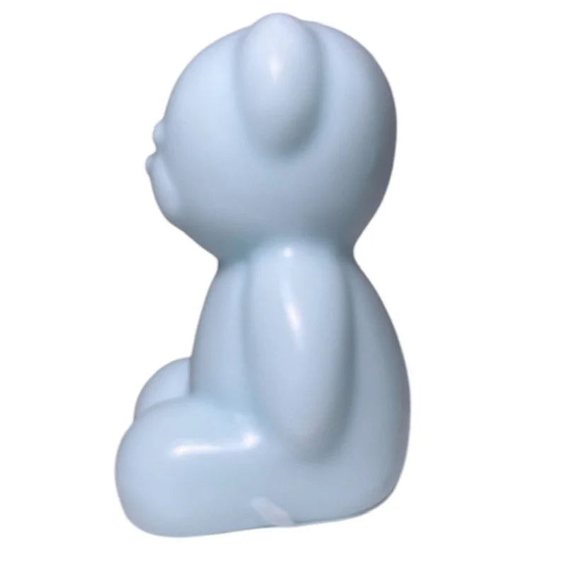 Détail du cadeau de savon original