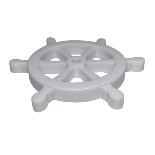 Savon de communion Timon