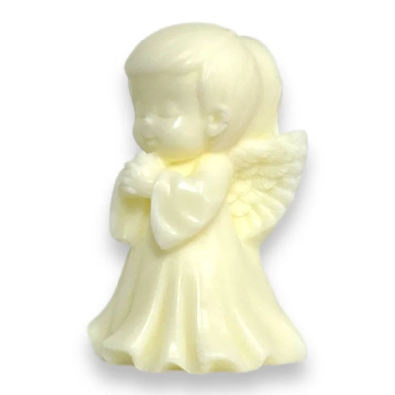 Savons pour enfants Angel