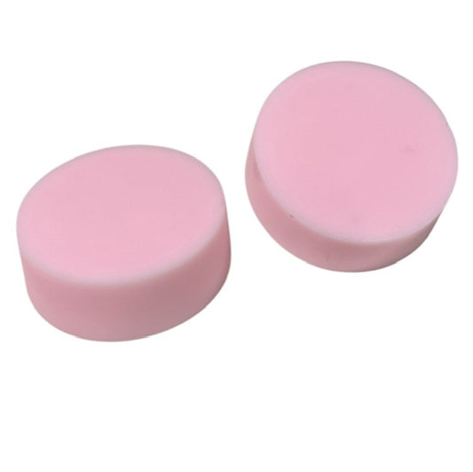 12 x Pastillas de Jabón Decoración