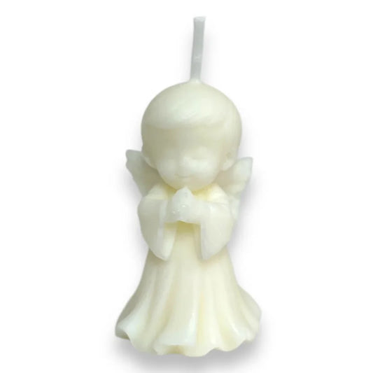 Velas Decorativas Comunion