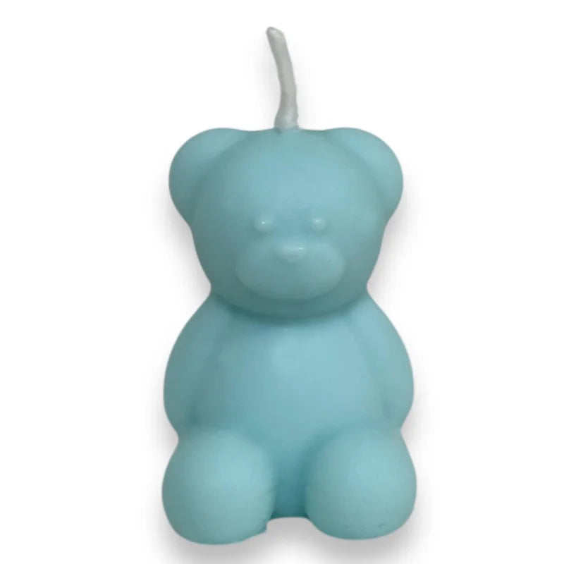 Bougies à offrir lors des baptêmes