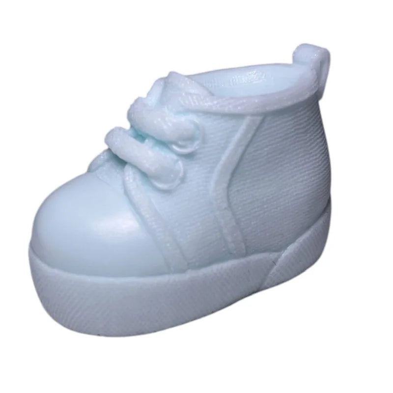 Savons de baptême pour bébé