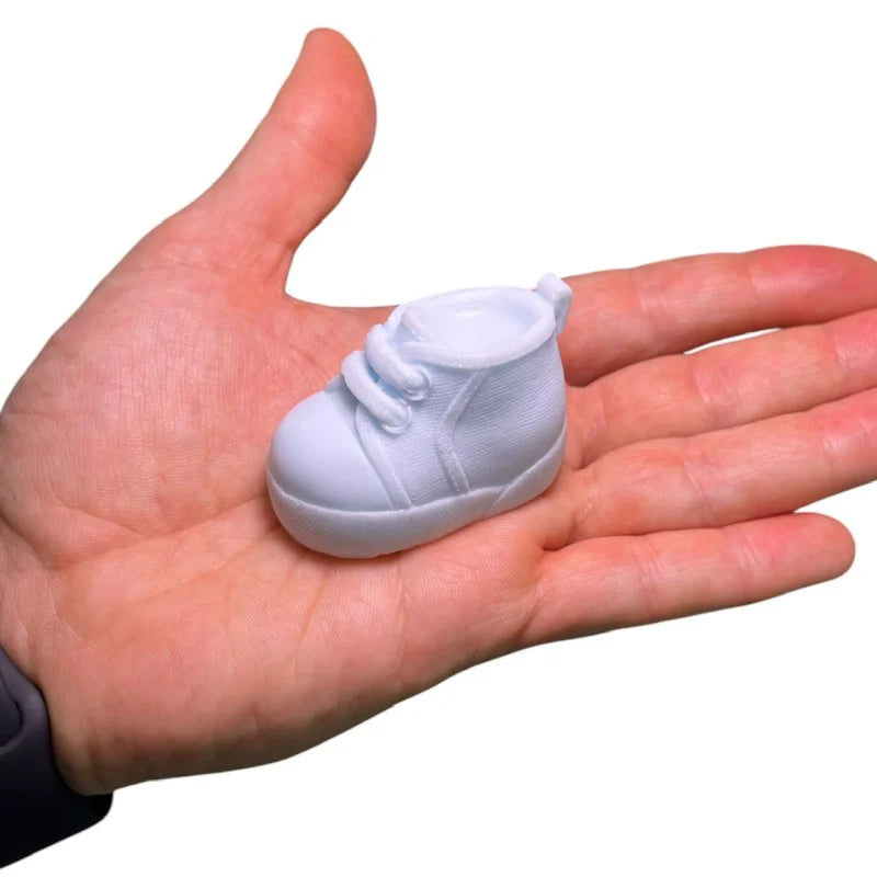 Savons de baptême pour bébé
